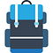 Go to the profile of Backpak