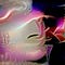 Go to the profile of Alexander Alexandrovich Alexandrov