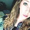 Go to the profile of Gabriella Naine