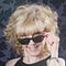 Go to the profile of Carole Gold