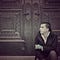 Go to the profile of Juan J. Ramirez