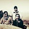 Go to the profile of Yogesh Deshpande