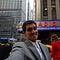 Go to the profile of Felipe Dalcarobo