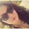 Go to the profile of Isabella
