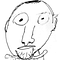 Go to the profile of Nick Reynolds