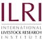 Go to the profile of ILRI Communications