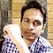 Go to the profile of Sandeep Panda
