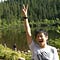 Go to the profile of Albert Yih