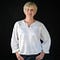 Go to the profile of Dr Bonnie Lynch