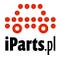 Go to the profile of iParts.pl