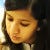 Go to the profile of Mohana Das