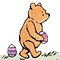 Go to the profile of Tully Beswetherick