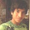Go to the profile of Reynaldo Mayo