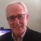 Go to the profile of Harvey Radin…