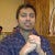 Go to the profile of Tushar Mathur
