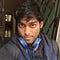 Go to the profile of Vignesh Pt