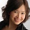 Go to the profile of Prudence Yeo