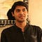 Go to the profile of Ritesh Gupta