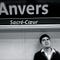 Go to the profile of Anwar Avila