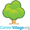 Go to the profile of CareerVillage.org