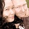 Go to the profile of John Carter