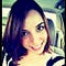 Go to the profile of Krystal Kees