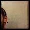 Go to the profile of Freddie deBoer