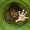 Go to the profile of James Durbin
