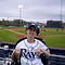 Go to the profile of David Stoner