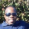 Go to the profile of David M Foster III