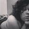 Go to the profile of Rosane Mathias