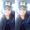 Go to the profile of Josh Ramirez