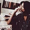 Go to the profile of Mounica Reddy