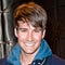 Go to the profile of James Church