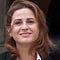 Go to the profile of Aysun Akarsu