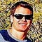 Go to the profile of Peter Pardi