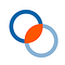 Go to the profile of Shapr