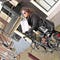 Go to the profile of Katerina Petropoulou