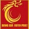 Go to the profile of trungquang25
