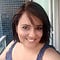 Go to the profile of Cíntia Gimenez Lins
