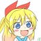 Go to the profile of Youwei Zhuo