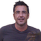 Go to the profile of Virgilio de la Vega