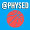 Go to the profile of PhysEd