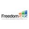 Go to the profile of Freedom SBS