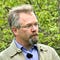 Go to the profile of Greger Wikstrand PhD