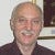 Go to the profile of Rainer Krieg