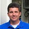 Go to the profile of Greg Brown
