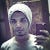 Go to the profile of Mohamed Yahia