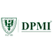 Go to the profile of dpmiindia