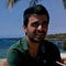 Go to the profile of Cihan Yazıcı